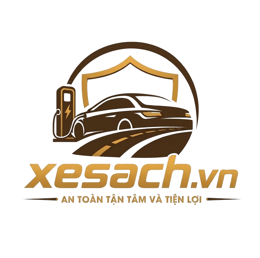 Xe Sạch