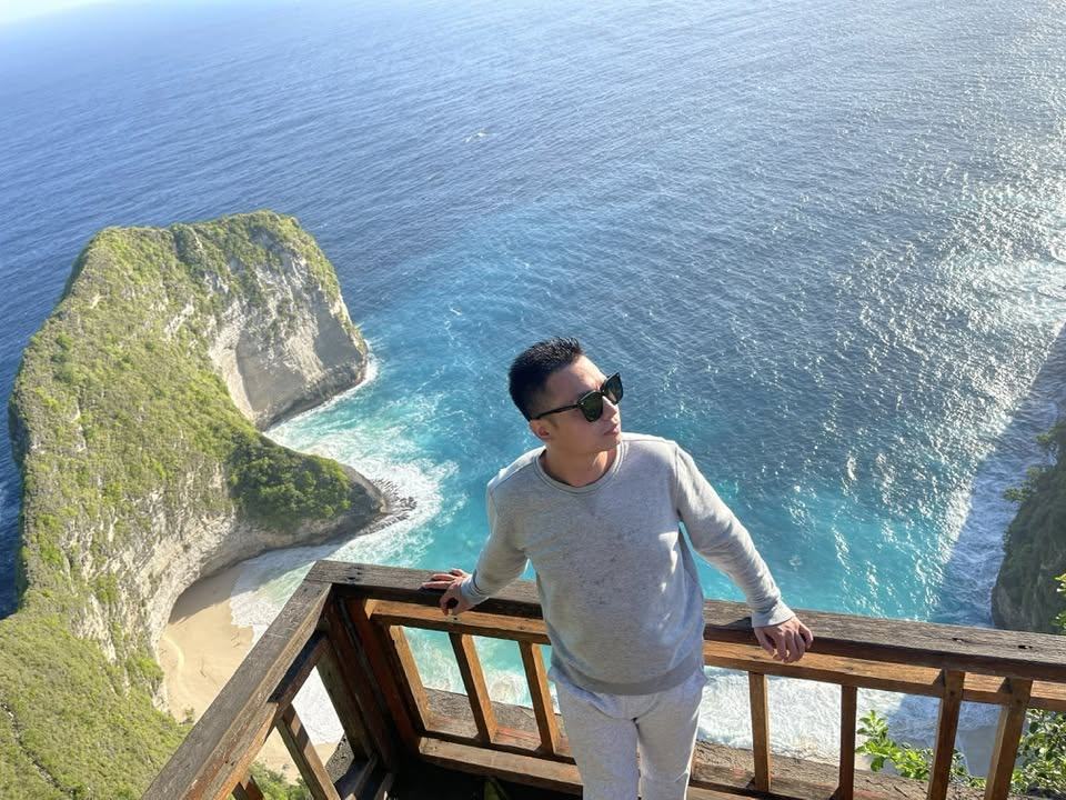 Phan Ngô Như Ý